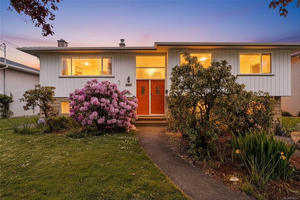 3917 Ansell Rd, 1036231, BC,