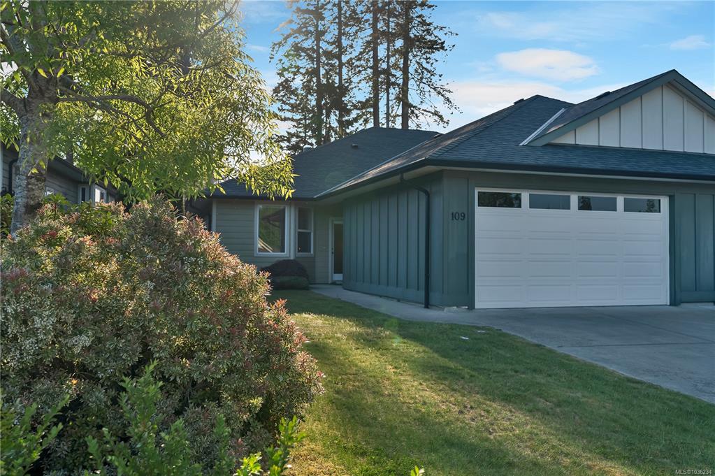 2006 Sierra Dr, 1036234, BC,