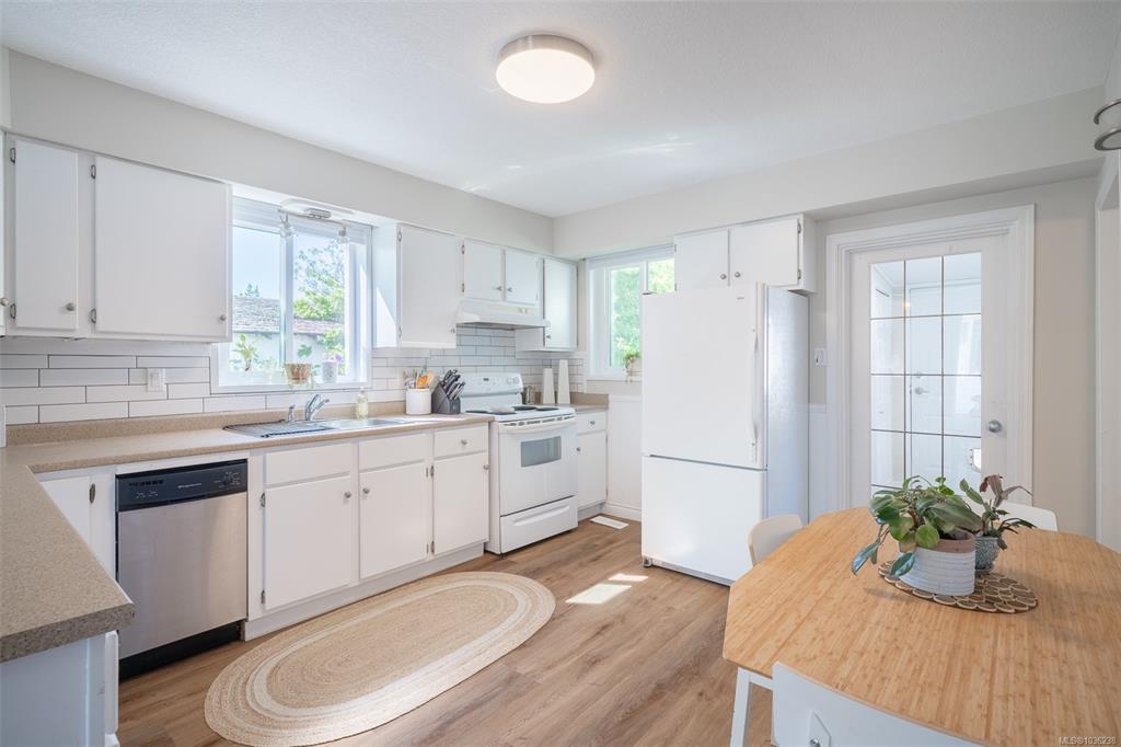 Third View of 4565 Lathom Rd, Port Alberni, BC, V9Y 5S8