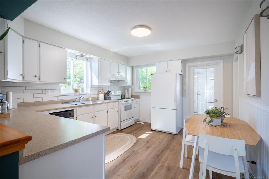 Fourth View of 4565 Lathom Rd, Port Alberni, BC, V9Y 5S8