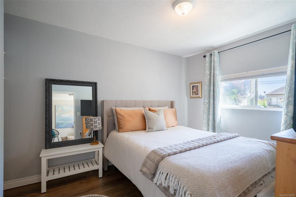 Fifth View of 4565 Lathom Rd, Port Alberni, BC, V9Y 5S8