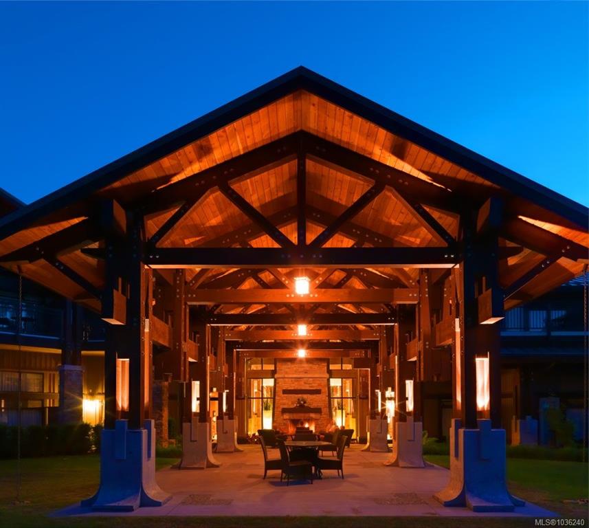 1175 Resort Dr, 1036240, BC,