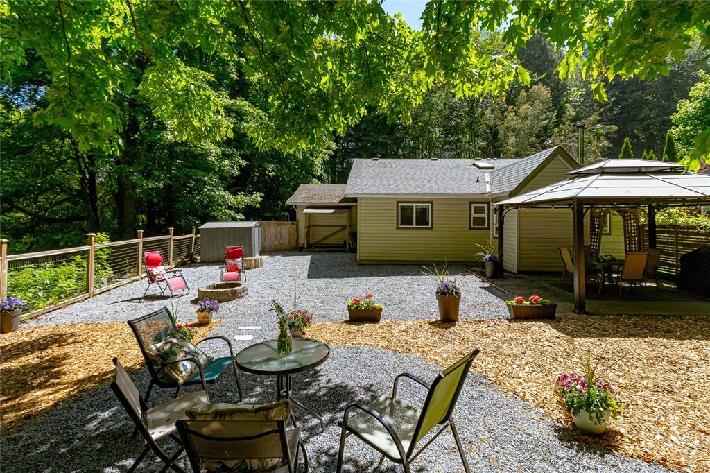 Second View of 2196 Phillips Rd, Sooke, BC, V9Z 0Y3