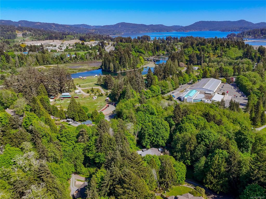 Third View of 2196 Phillips Rd, Sooke, BC, V9Z 0Y3