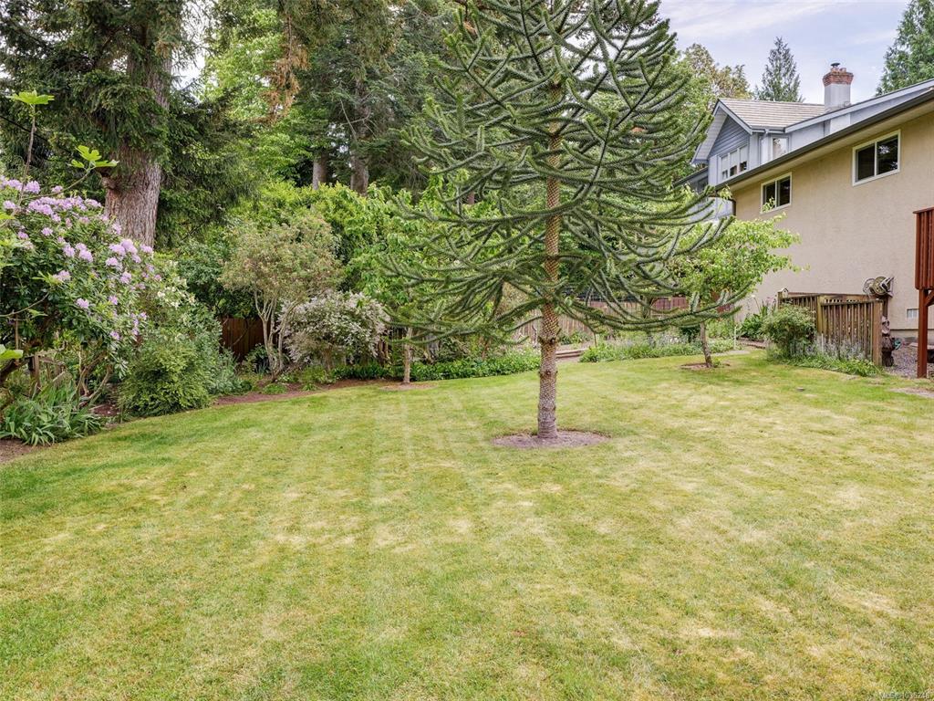 Fifth View of 4905 Alamida Cres, Saanich, BC, V8Y 2T3