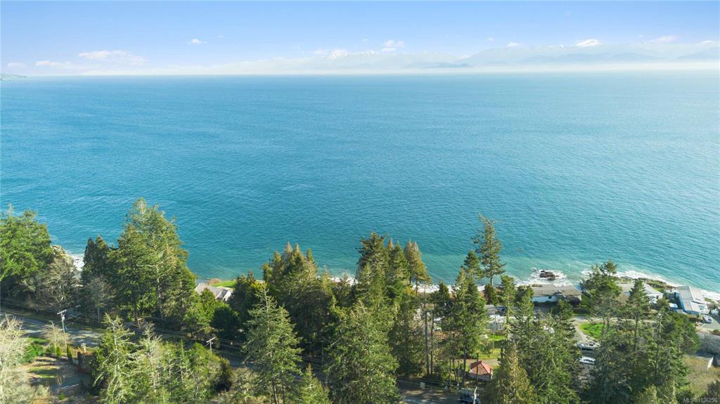 Fifth View of 8177 West Coast Rd, Wells O'Weary MHP, Sooke, BC, V9Z 1E2