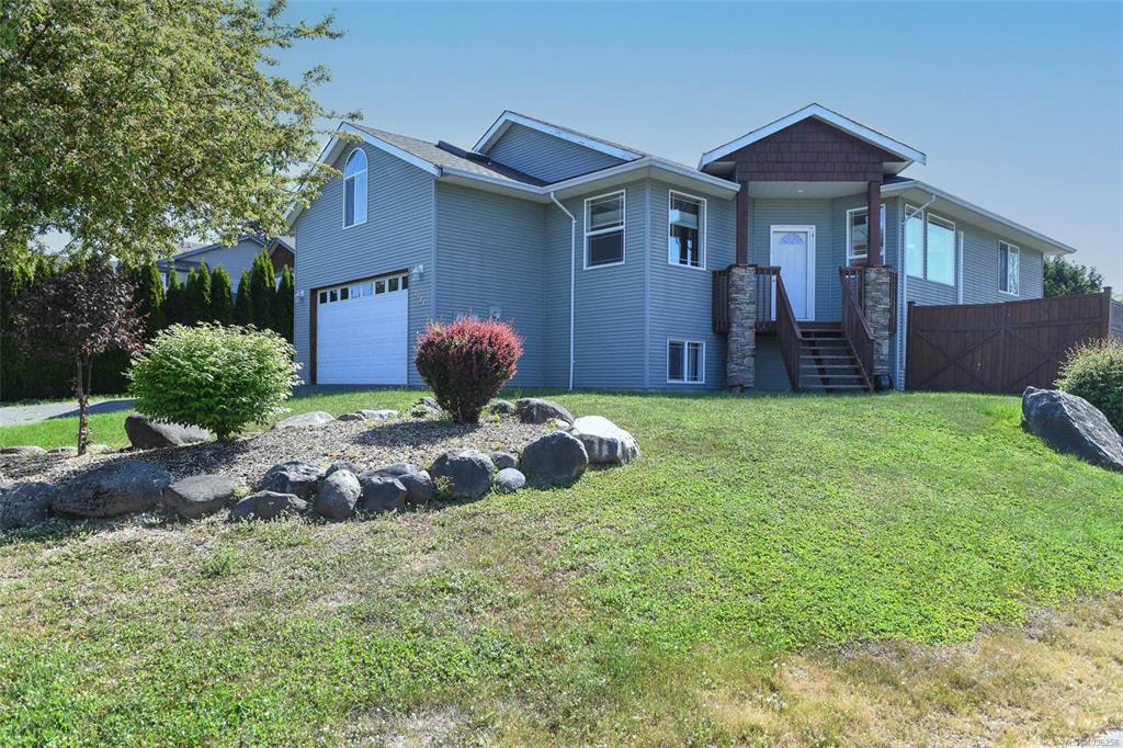 2133 Perth Pl, 1036258, BC,