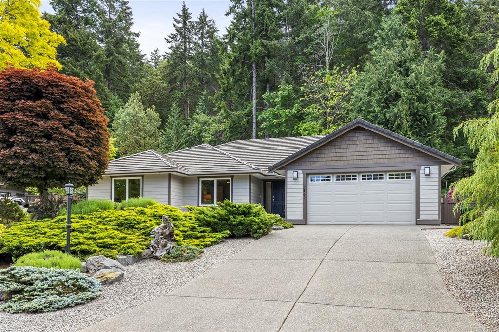 2462 Andover Rd, 1036259, BC,
