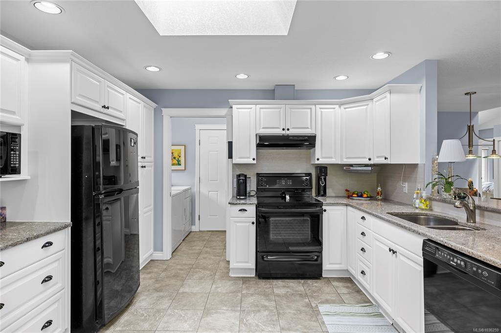 Fourth View of 2462 Andover Rd, Nanoose Bay, BC, V9P 9K5