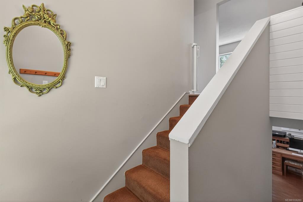 Fourth View of 5869 Upland Ave, Duncan, BC, V9L 1L9