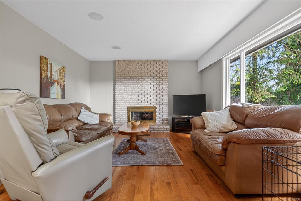 Fifth View of 5869 Upland Ave, Duncan, BC, V9L 1L9