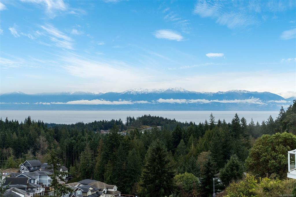 Third View of 3392 Haida Dr, Colwood, BC, V9C 2V9