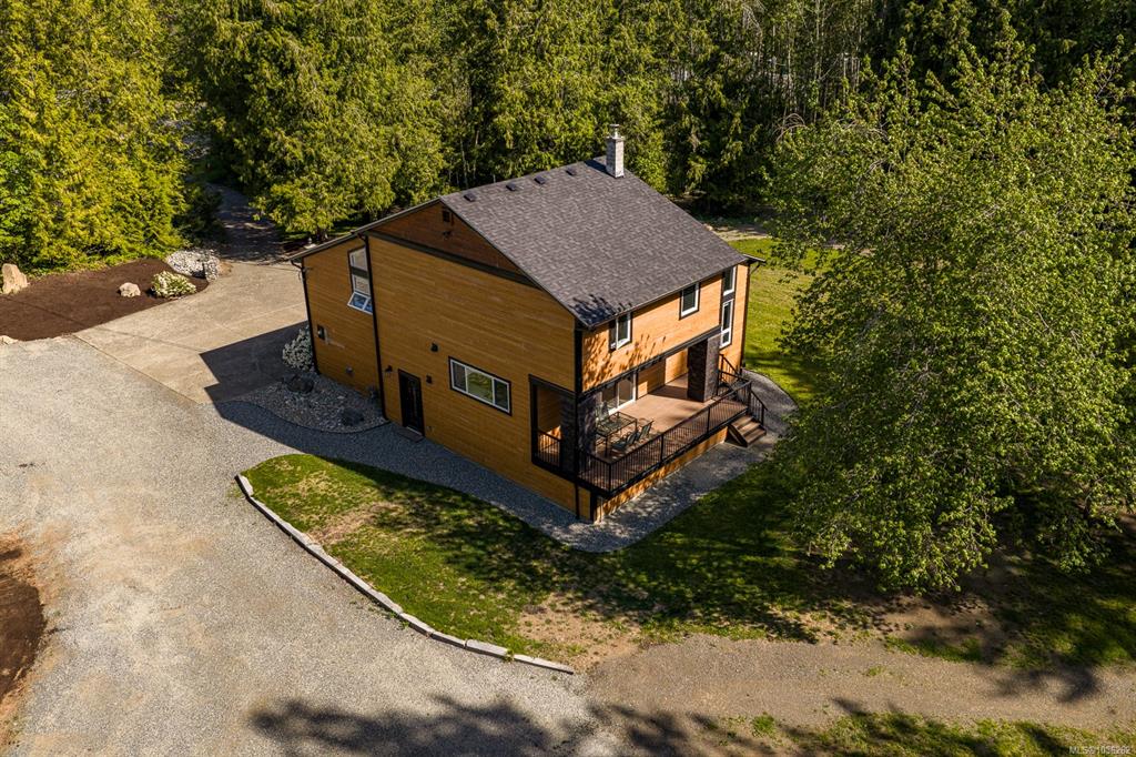 3550 Cumberland Rd, 1036262, BC,