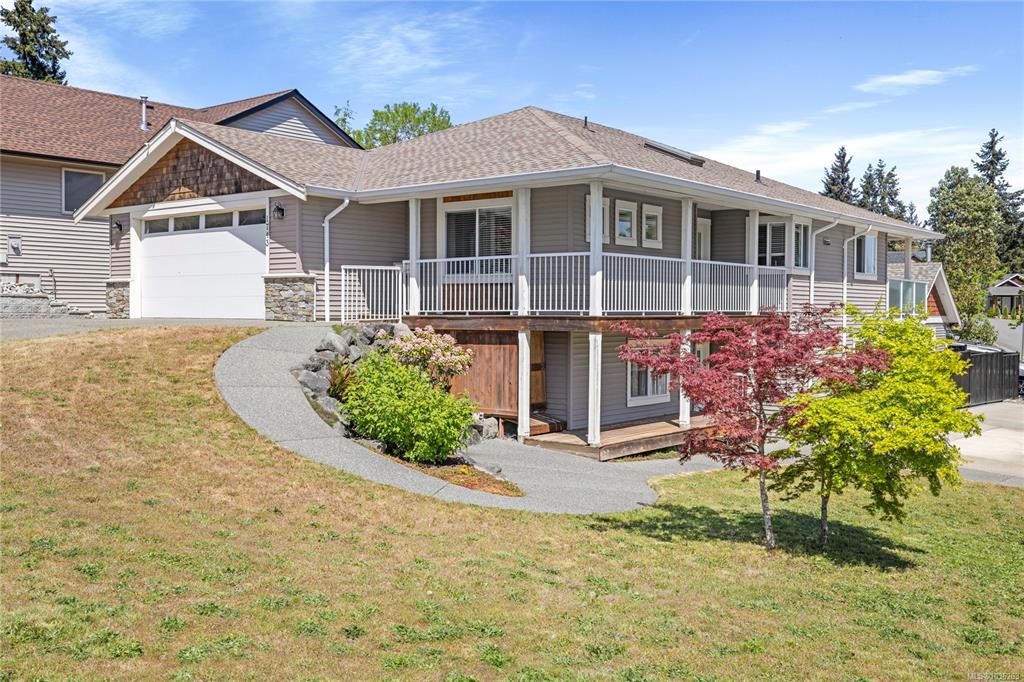 1743 Flagstone Rd, 1036263, BC,