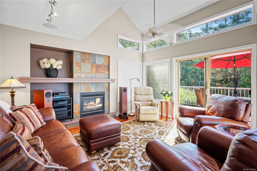 Fourth View of 687 Kingsview Ridge, Langford, BC, V9B 6T5