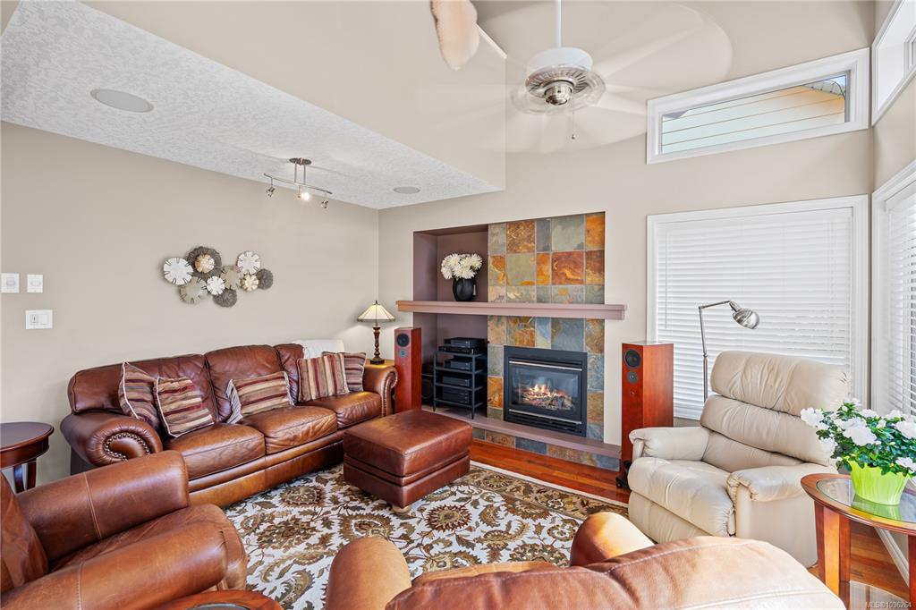Fifth View of 687 Kingsview Ridge, Langford, BC, V9B 6T5