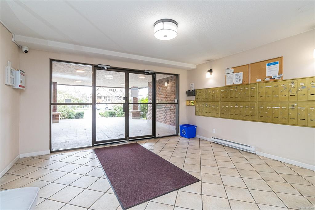 Fifth View of 1655 Begbie St, Victoria, BC, V8R 1L4