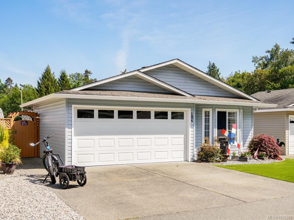 Second View of 7570 Tetayut Rd, Central Saanich, BC, V8M 2H4