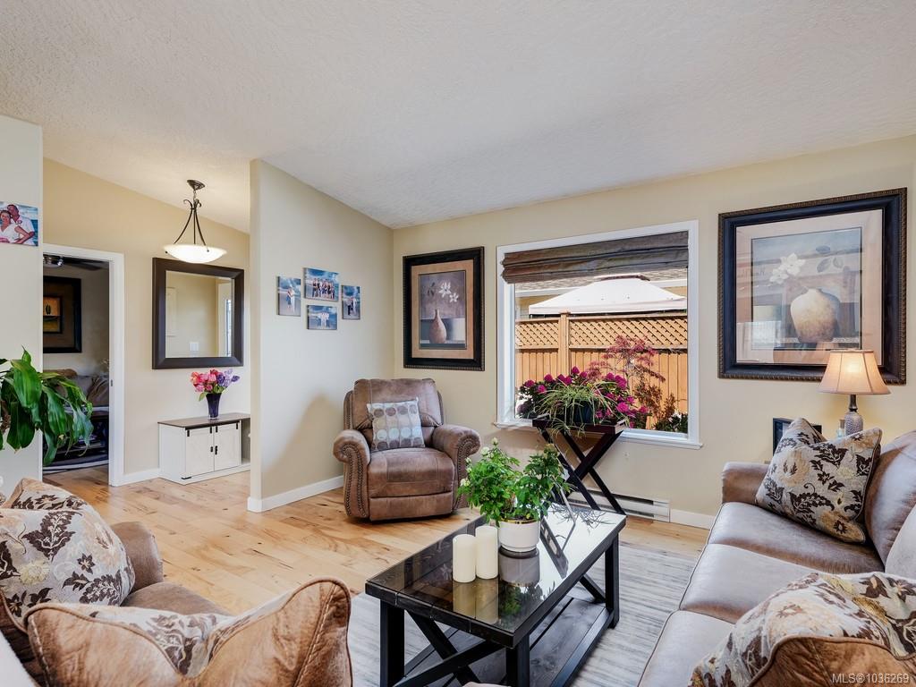 Fourth View of 7570 Tetayut Rd, Central Saanich, BC, V8M 2H4