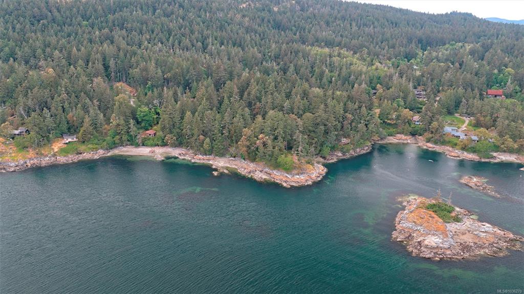 Fourth View of 157 Menhinick Dr, Salt Spring, BC, V8K 1W7
