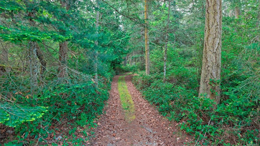Fifth View of 157 Menhinick Dr, Salt Spring, BC, V8K 1W7