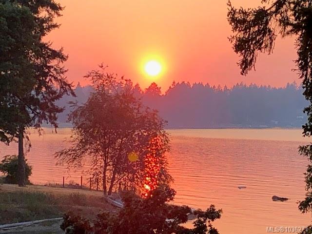 1600 Stroulger Rd, 1036271, BC,