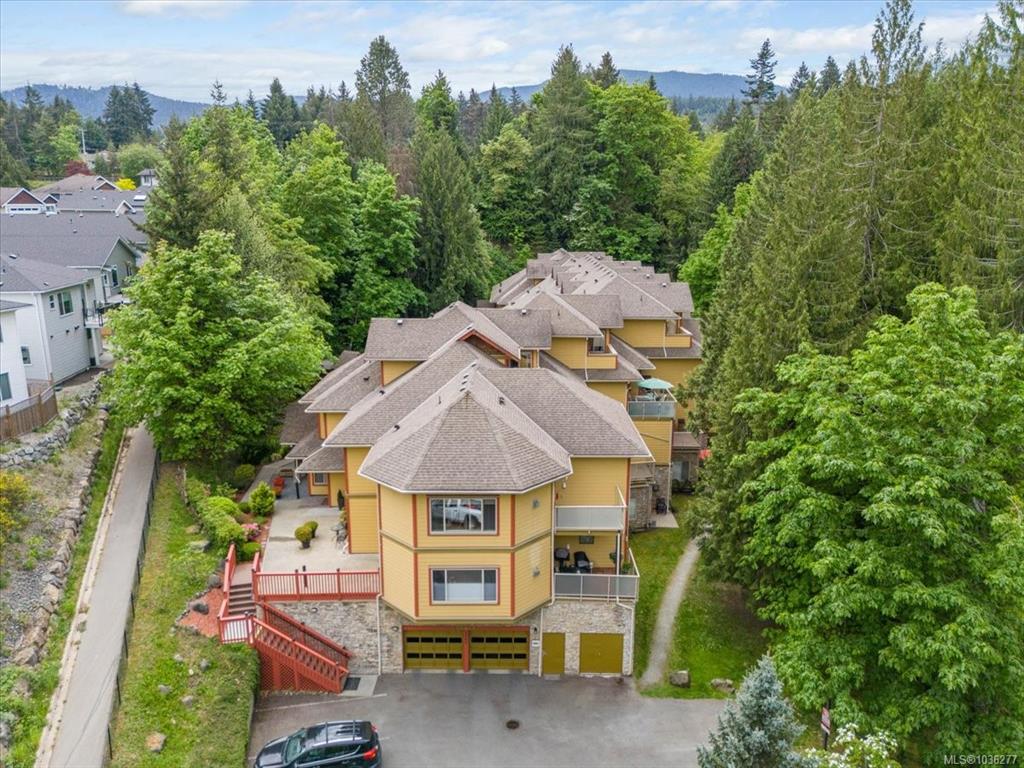 1244 4th Ave, 1036277, BC,