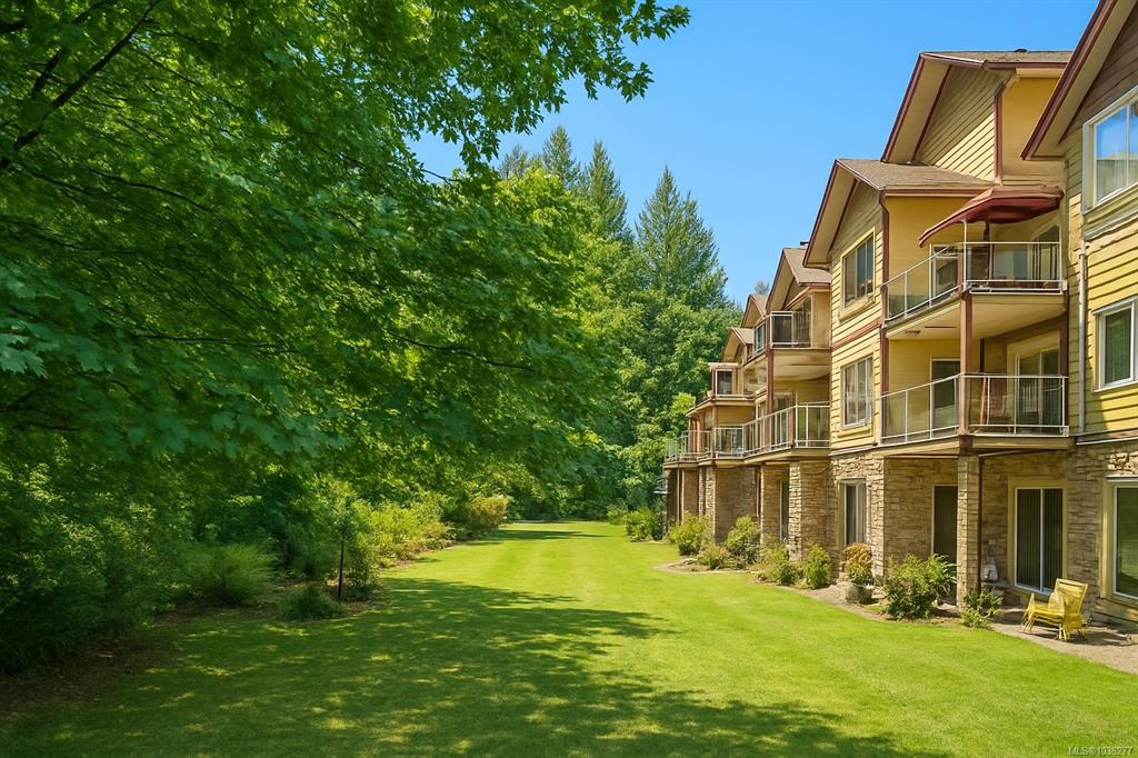 Fifth View of 1244 4th Ave, Executive at the Creek, Ladysmith, BC, V9G 0A6