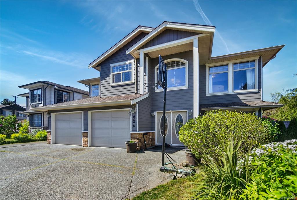 6596 Kestrel Cres, 1036278, BC,