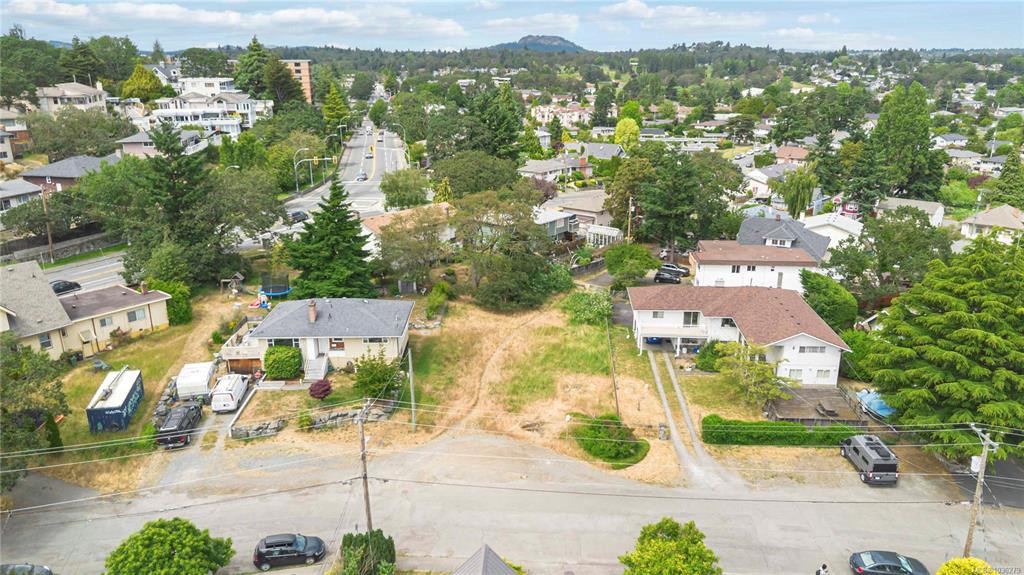 1360 Vista Hts, 1036279, BC,