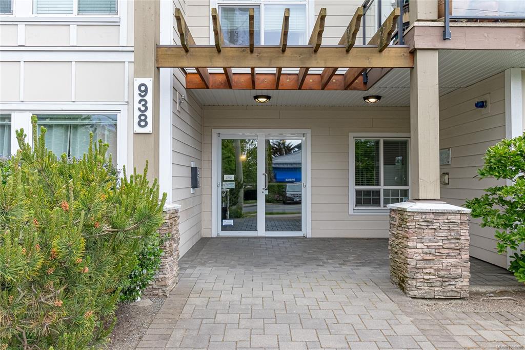 Fifth View of 938 Dunford Ave, Langford, BC, V9B 2S3