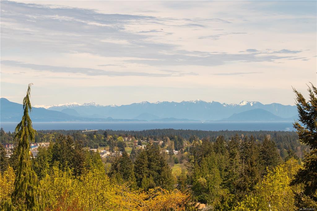 2302 Arbot Rd, 1036281, BC,