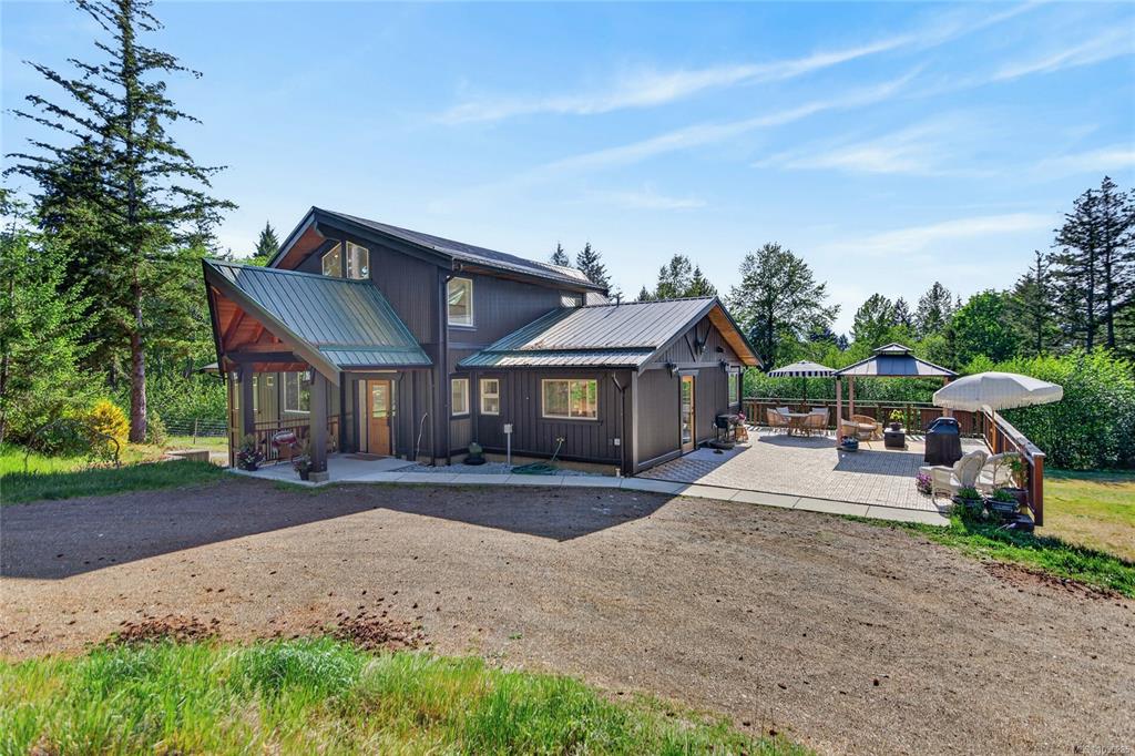 2279 2281 Clark Rd, 1036285, BC,