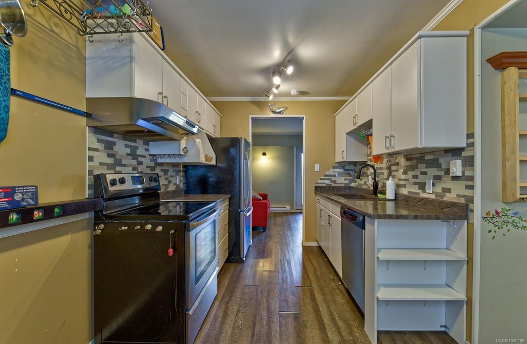 721 Malone Rd, 1036286, BC,
