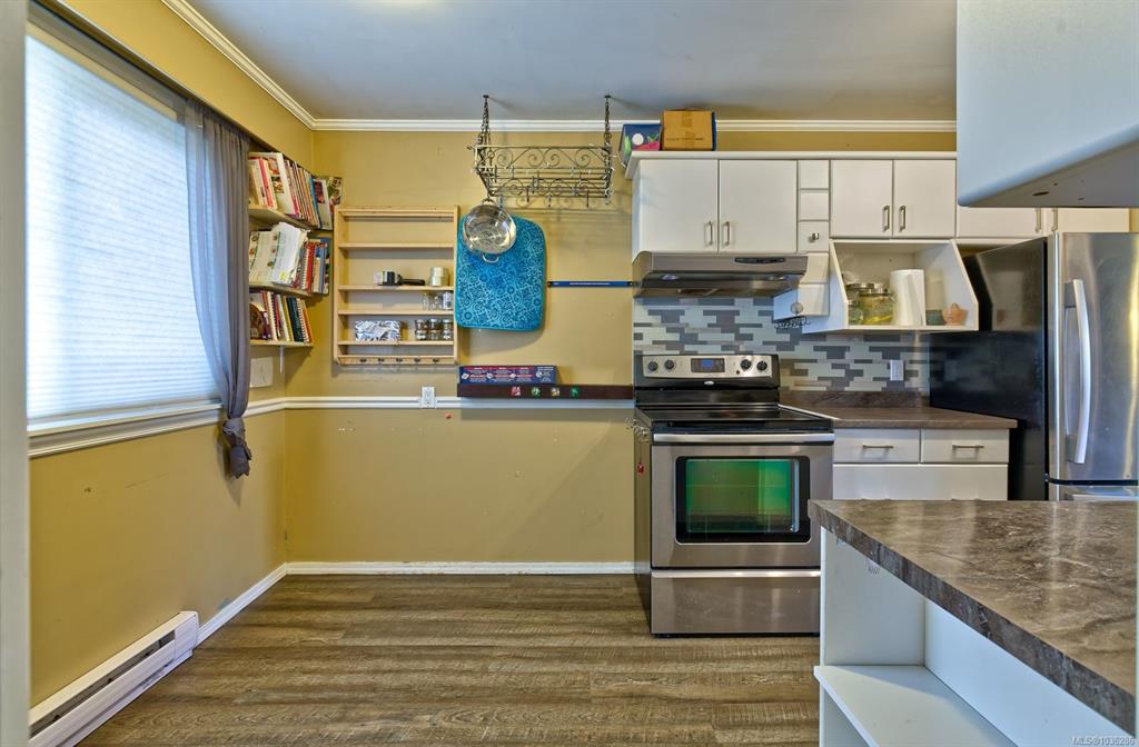Fourth View of 721 Malone Rd, Ladysmith, BC, V9G 1S5