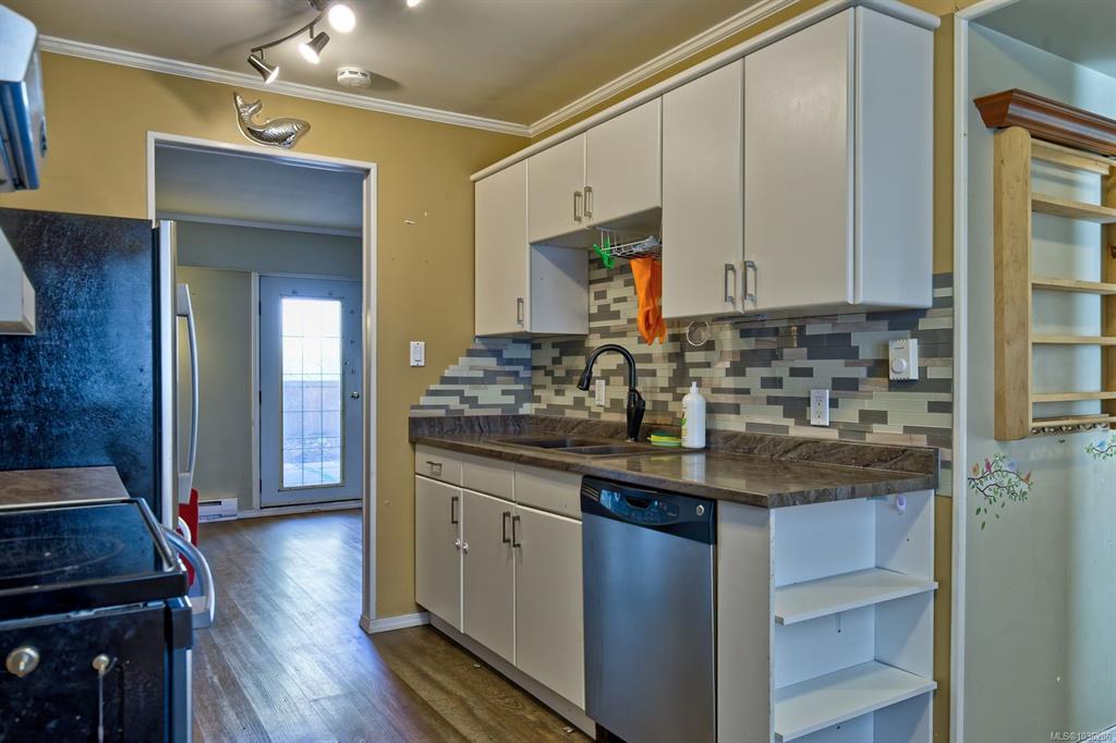 Fifth View of 721 Malone Rd, Ladysmith, BC, V9G 1S5