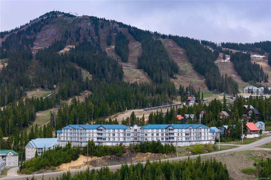 1320 Henry Rd, 1036290, BC,