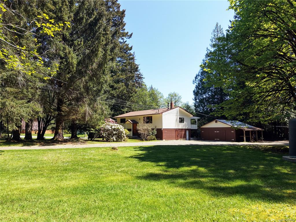 Second View of 3384 Otter Point Rd, Sooke, BC, V9Z 0J9