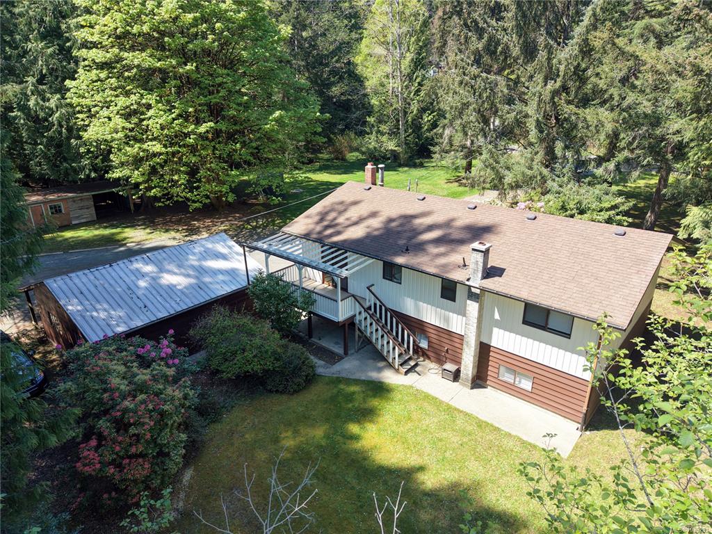 Third View of 3384 Otter Point Rd, Sooke, BC, V9Z 0J9