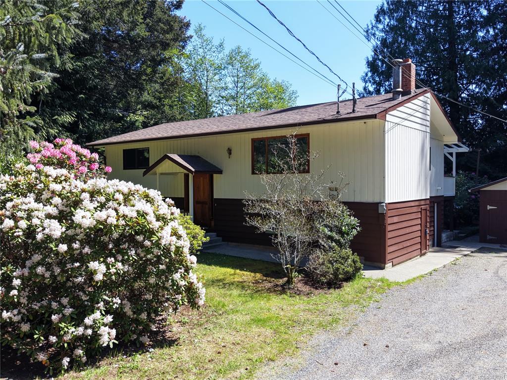 Fourth View of 3384 Otter Point Rd, Sooke, BC, V9Z 0J9