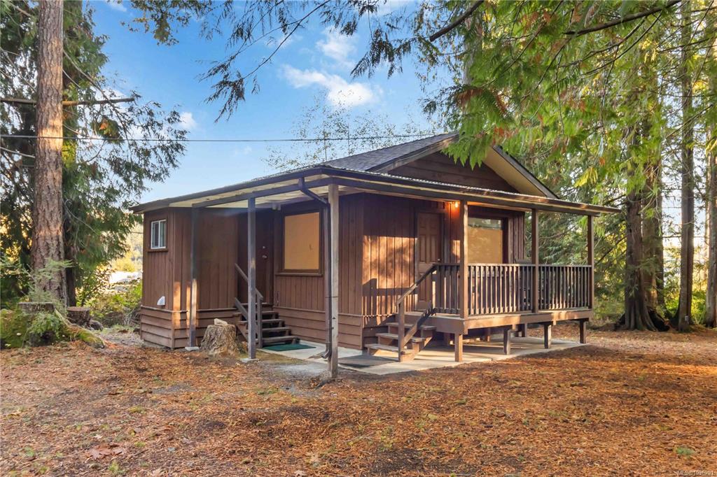 Fifth View of 3384 Otter Point Rd, Sooke, BC, V9Z 0J9
