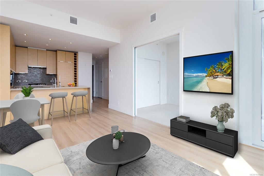 Fourth View of 83 Saghalie Rd, The Promontory, Victoria, BC, V9C 0E5