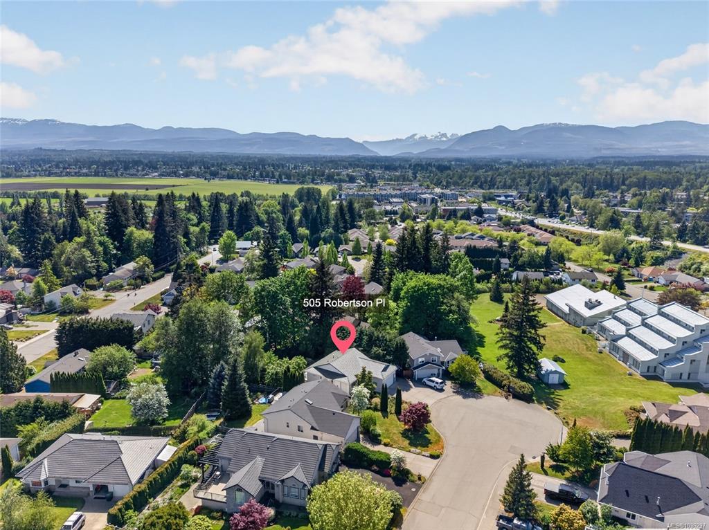 505 Robertson Pl, 1036297, BC,