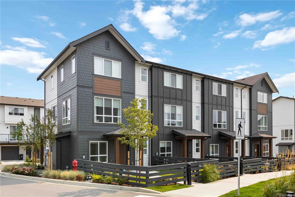 Fourth View of 368 Tradewinds Ave, ECHO, Colwood, BC, V9C 0S5