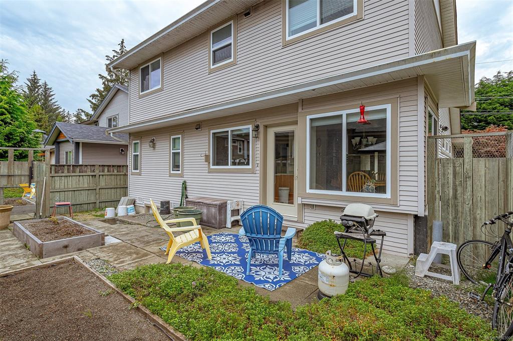 Third View of 1914 Maple Ave S, Sooke, BC, V9Z 0N9