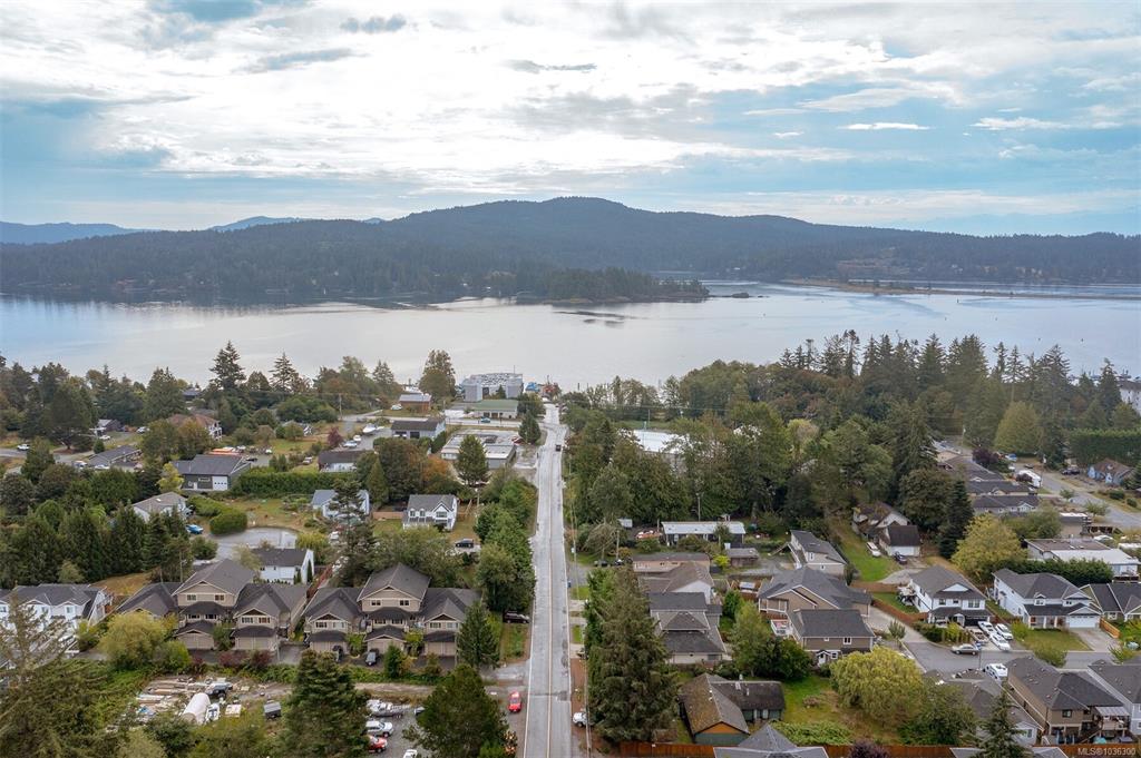 Fourth View of 1914 Maple Ave S, Sooke, BC, V9Z 0N9