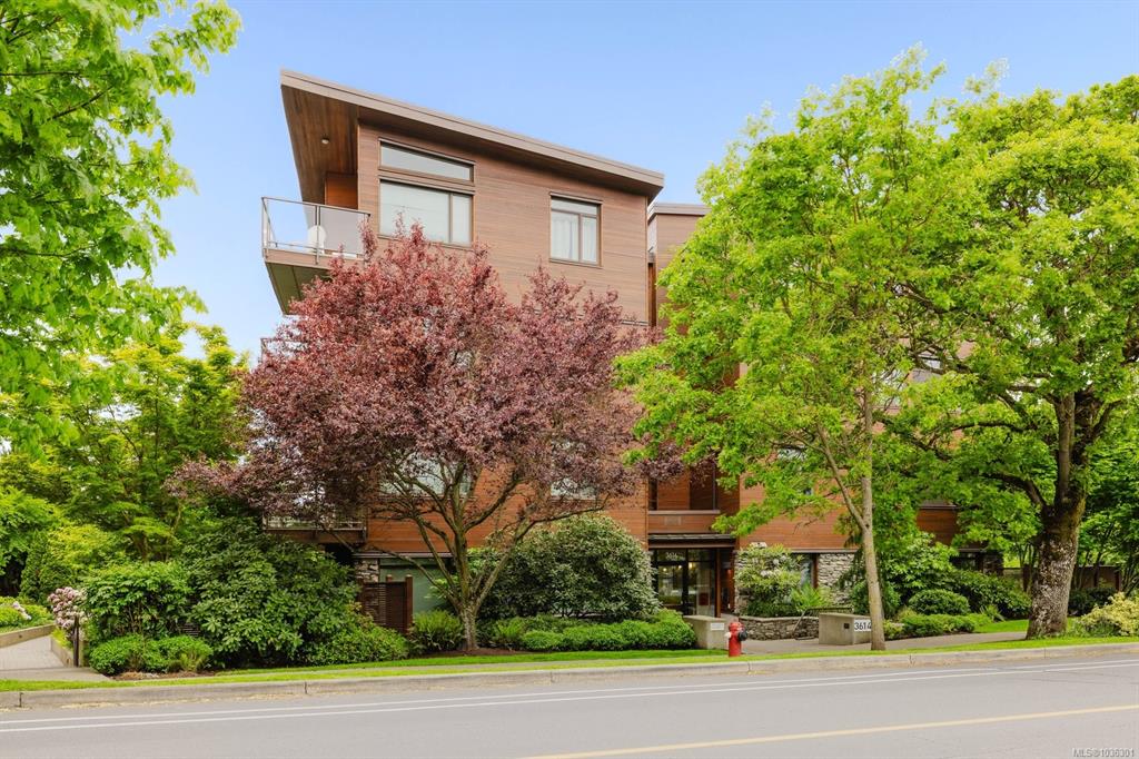 3614 Richmond Rd, 1036301, BC,