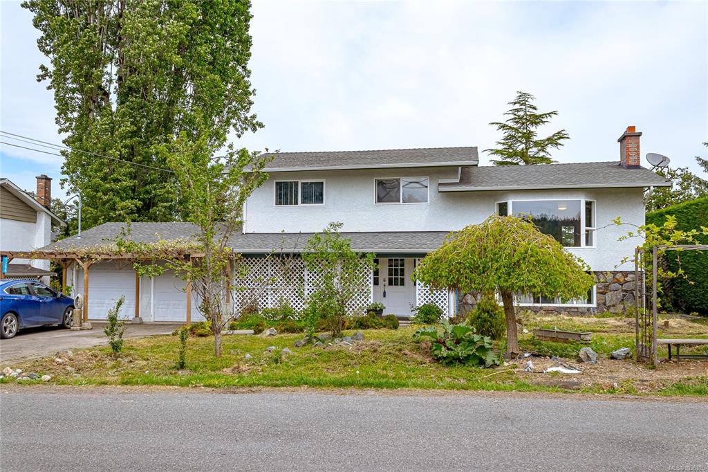 1268 Marchant Rd, 1036320, BC,