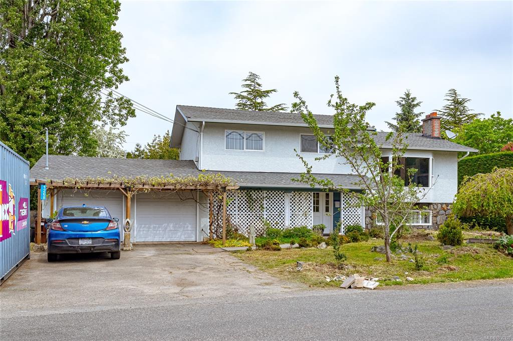 Third View of 1268 Marchant Rd, Central Saanich, BC, V8M 1G5