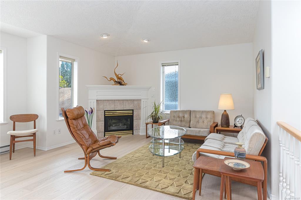Fourth View of 2651 Capital Hts, Victoria, BC, V8T 3M1